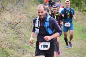 Capito Trail 2023 : les photos des 20 km