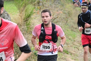 Capito Trail 2023 : les photos des 20 km