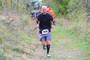 Capito Trail 2023 : les photos des 20 km