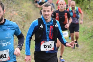 Capito Trail 2023 : les photos des 20 km