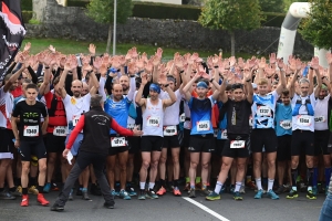 Capito Trail 2023 : les photos des 20 km