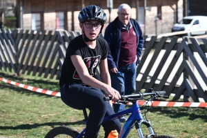 Triathlon UNSS : trois équipes de Haute-Loire qualifiées pour les championnats de France