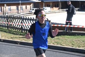 Triathlon UNSS : trois équipes de Haute-Loire qualifiées pour les championnats de France