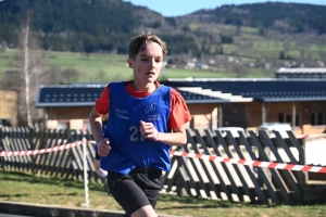 Triathlon UNSS : trois équipes de Haute-Loire qualifiées pour les championnats de France