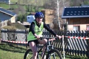 Triathlon UNSS : trois équipes de Haute-Loire qualifiées pour les championnats de France