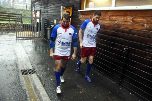 Rugby : une victoire par forfait pour Monistrol