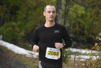 Trail des Sucs : les 24 km