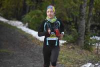 Trail des Sucs : les 24 km