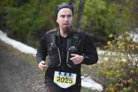 Trail des Sucs : les 24 km