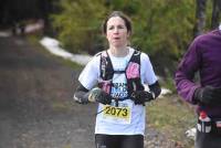 Trail des Sucs : les 24 km