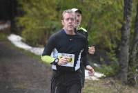 Trail des Sucs : les 24 km