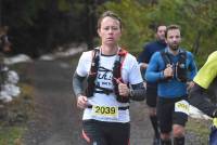 Trail des Sucs : les 24 km