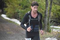 Trail des Sucs : les 24 km