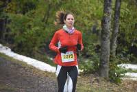 Trail des Sucs : les 24 km