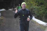 Trail des Sucs : les 24 km