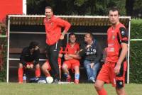 Foot : Bas-en-Basset débloque son compteur de victoire en championnat