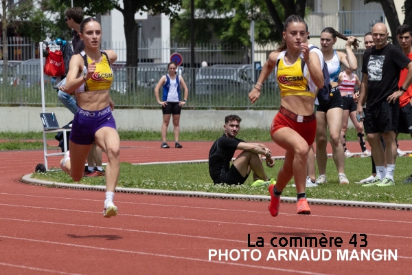 Crédit Arnaud Mangin|Crédit Arnaud Mangin|Crédit Arnaud Mangin|Crédit Arnaud Mangin|Crédit Arnaud Mangin|||||||||||||||||