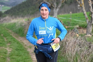 Trail Retournacois 2024 : les photos des 10 km