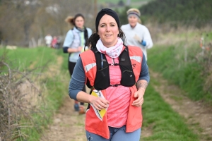 Trail Retournacois 2024 : les photos des 10 km