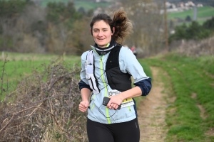 Trail Retournacois 2024 : les photos des 10 km