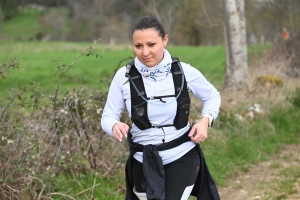 Trail Retournacois 2024 : les photos des 10 km