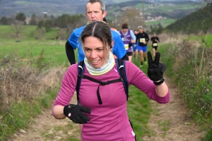 Trail Retournacois 2024 : les photos des 10 km