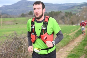 Trail Retournacois 2024 : les photos des 10 km