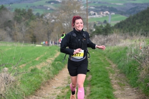 Trail Retournacois 2024 : les photos des 10 km