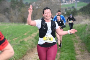 Trail Retournacois 2024 : les photos des 10 km