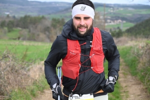 Trail Retournacois 2024 : les photos des 10 km