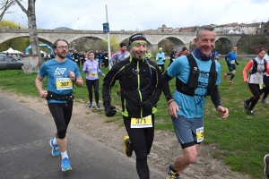 Trail Retournacois 2024 : les photos des 10 km