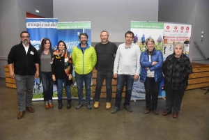 Les Estables : tout l&#039;hiver pour fêter les 60 ans de la Station du Mézenc