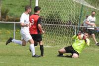 Foot : Saint-Julien-Chapteuil fait un grand pas vers le maintien à Grazac-Lapte