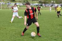 Foot : Saint-Julien-Chapteuil fait un grand pas vers le maintien à Grazac-Lapte