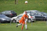 Foot : Saint-Julien-Chapteuil fait un grand pas vers le maintien à Grazac-Lapte