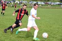 Foot : Saint-Julien-Chapteuil fait un grand pas vers le maintien à Grazac-Lapte