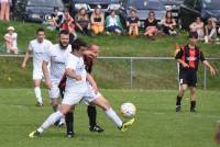 Foot : Saint-Julien-Chapteuil fait un grand pas vers le maintien à Grazac-Lapte