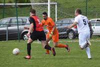 Foot : Saint-Julien-Chapteuil fait un grand pas vers le maintien à Grazac-Lapte