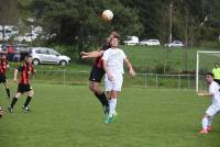 Foot : Saint-Julien-Chapteuil fait un grand pas vers le maintien à Grazac-Lapte