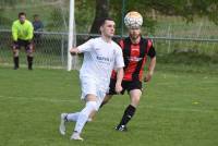 Foot : Saint-Julien-Chapteuil fait un grand pas vers le maintien à Grazac-Lapte