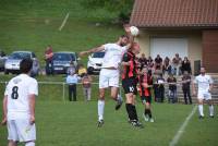 Foot : Saint-Julien-Chapteuil fait un grand pas vers le maintien à Grazac-Lapte