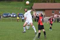 Foot : Saint-Julien-Chapteuil fait un grand pas vers le maintien à Grazac-Lapte