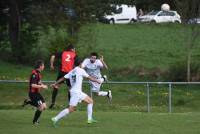 Foot : Saint-Julien-Chapteuil fait un grand pas vers le maintien à Grazac-Lapte