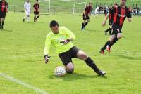 Foot : Saint-Julien-Chapteuil fait un grand pas vers le maintien à Grazac-Lapte