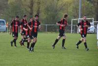 Foot : Saint-Julien-Chapteuil fait un grand pas vers le maintien à Grazac-Lapte