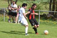 Foot : Saint-Julien-Chapteuil fait un grand pas vers le maintien à Grazac-Lapte