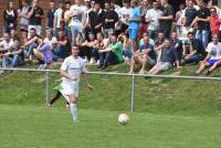 Foot : Saint-Julien-Chapteuil fait un grand pas vers le maintien à Grazac-Lapte