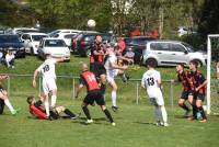 Foot : Saint-Julien-Chapteuil fait un grand pas vers le maintien à Grazac-Lapte