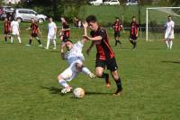 Foot : Saint-Julien-Chapteuil fait un grand pas vers le maintien à Grazac-Lapte