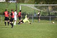 Foot : Saint-Julien-Chapteuil fait un grand pas vers le maintien à Grazac-Lapte